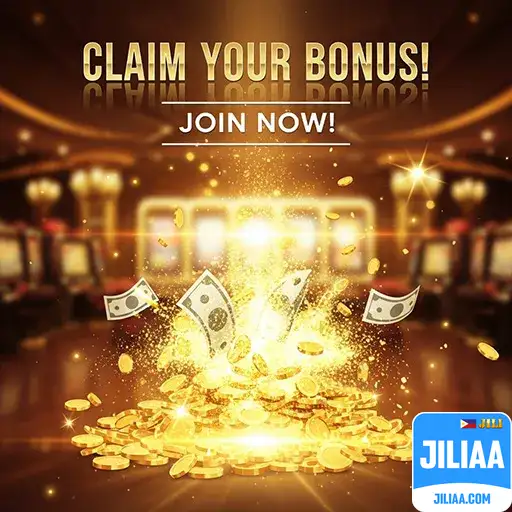 jiliaa bonus 